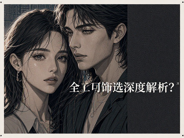 全遮光布饰制品怎么选？经编涂层与黑丝夹层技术深度解析