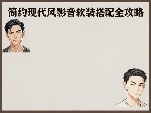 全遮光布饰怎么选？简约现代风影音室软装搭配全攻略