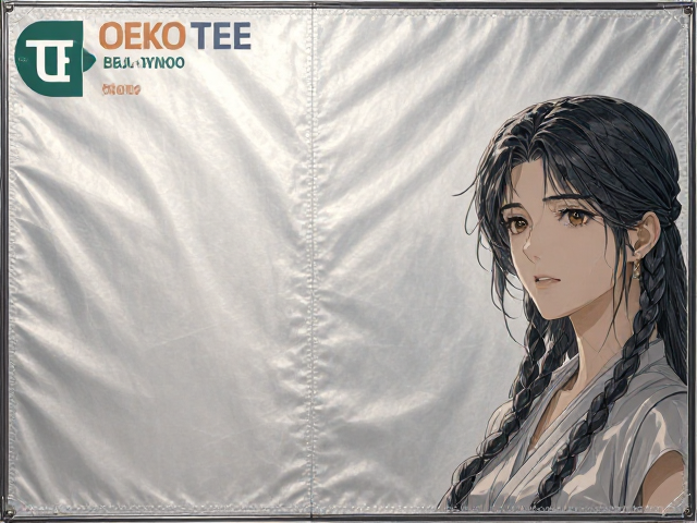 全遮光布饰制品怎么选?背面涂银涂白,OEKO-TEX认证实测
