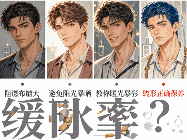 阻燃布缩水率大？避免阳光暴晒，教你正确保养防变形