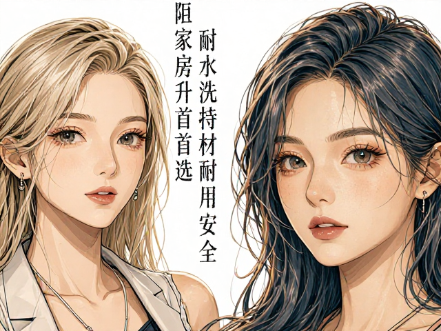 阻燃天鹅绒饰品，耐水洗材质耐用又安全，家居升级首选