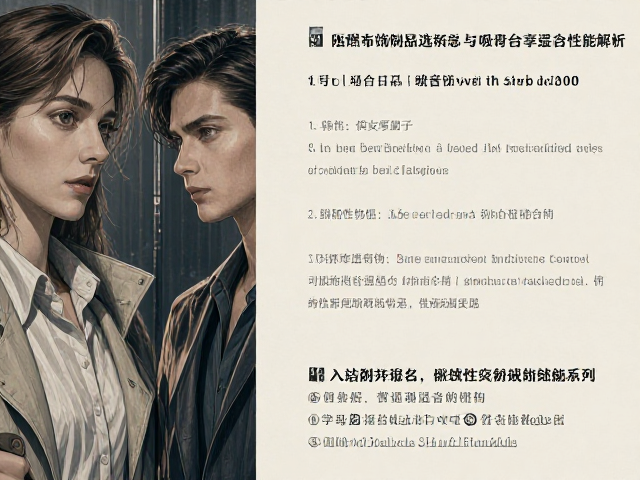 阻燃布饰制品选购指南，吸音棉夹层与羽绒混合性能解析