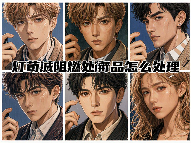 灯芯绒阻燃布饰制品怎么处理？专业阻燃处理技术详解