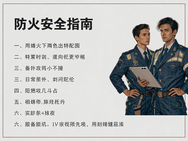 中高端阻燃布饰定制，专属配色方案与防火安全指南