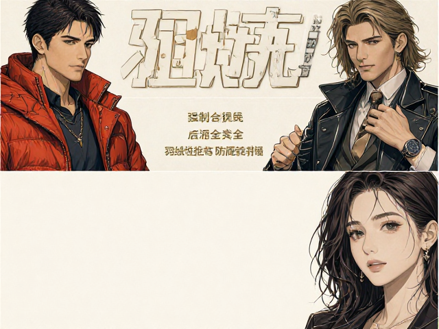 阻燃布饰制品怎么选？羽绒填充，防滑固定，安全舒适全解析