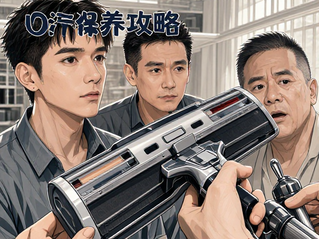 磨毛阻燃布饰制品如何高效吸尘除尘？专家保养攻略