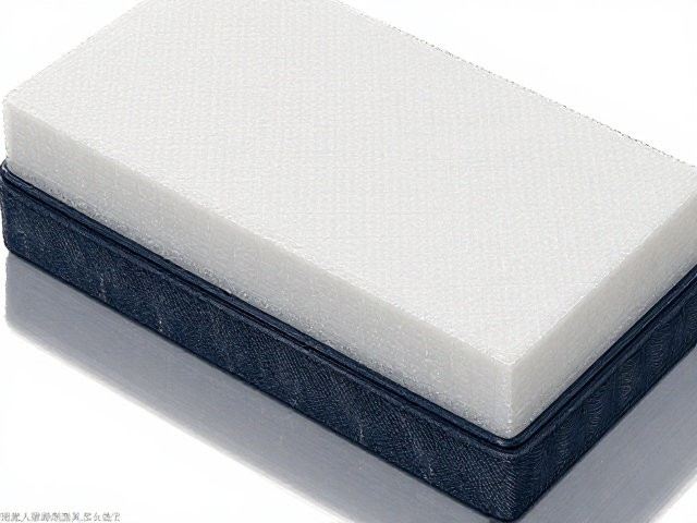 阻燃布饰制品怎么选？高密度海绵，防污易洁，安全耐用更省心