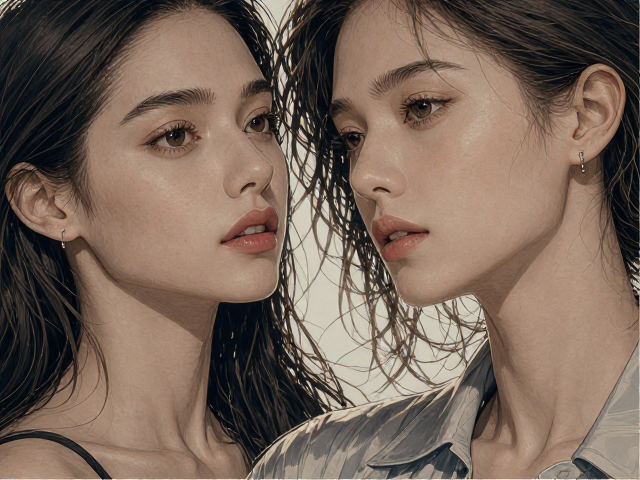 春季养护指南,补充维生素预防真菌感染