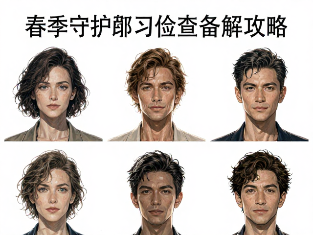 春季养护指南,应对夏季肠胃炎与皮肤状态检查全攻略