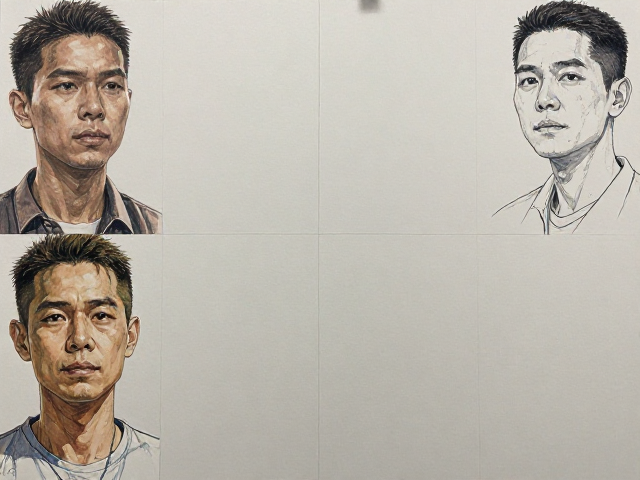 体色变异怎么挑?颜色鲜艳度是关键,选信誉商家更放心