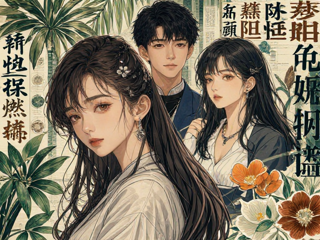 植物花卉阻燃布饰制品选购指南，天然阻燃面料如何兼顾美观与安全