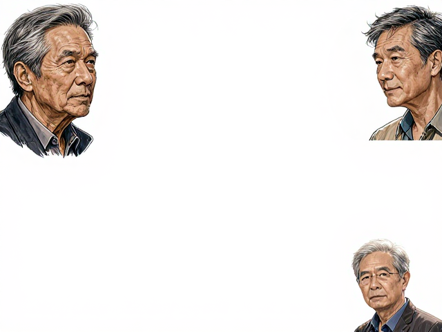 老年人阻燃布饰怎么选？耐磨抗刮防污，守护居家安全