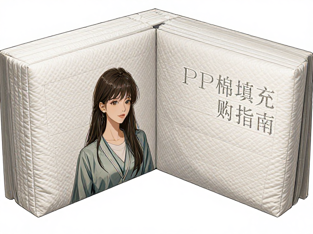 阻燃布饰制品L型转角选购指南，PP棉填充优缺点解析
