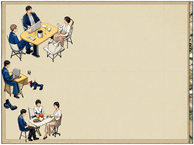 露营野餐垫怎么选？亲子互动区办公布饰搭配指南