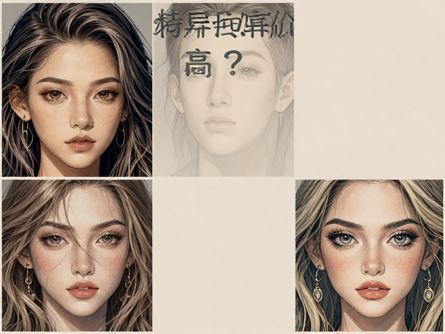 体色变异与体型饱满度解析,特殊变异为何高价?揭秘市场逻辑