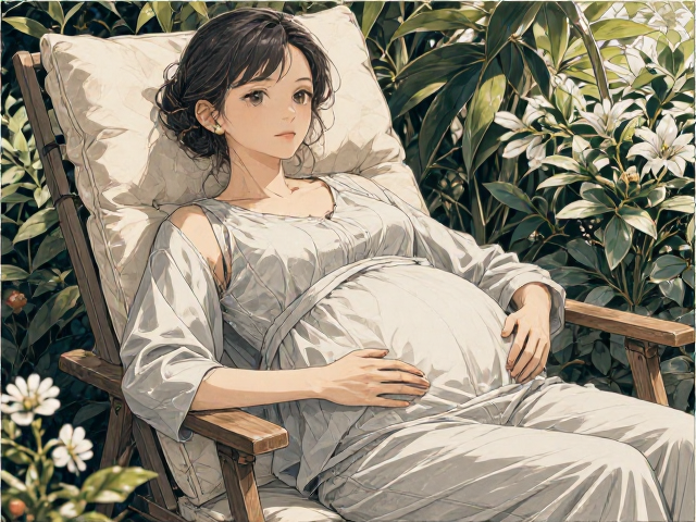 孕妇舒适靠垫与花园座椅搭配指南，打造办公布饰新体验