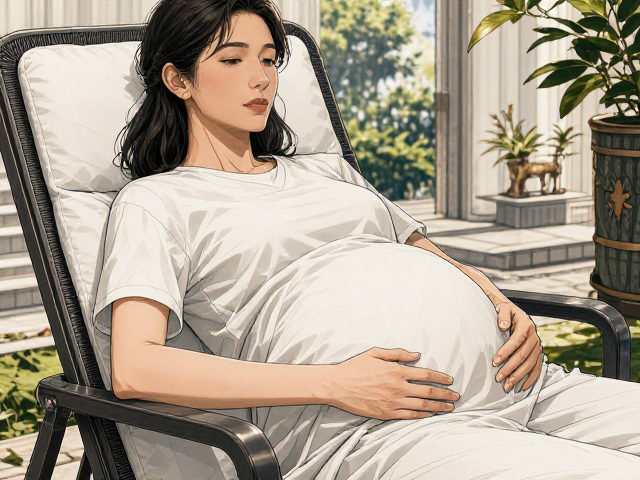 孕妇舒适靠垫与花园座椅搭配指南,打造办公布饰新体验