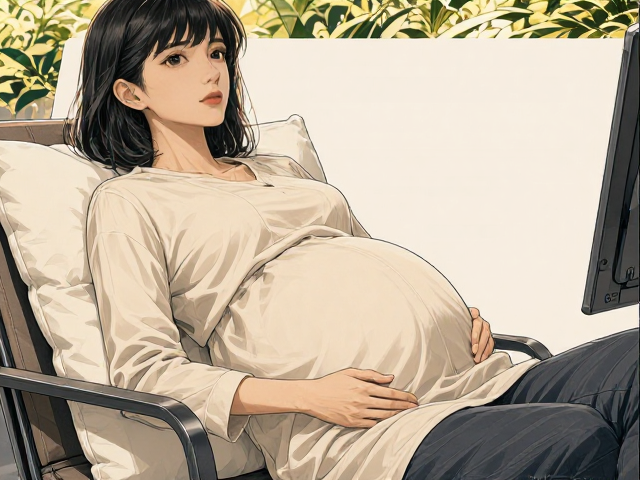 孕妇舒适靠垫与花园座椅搭配指南,打造办公布饰新体验