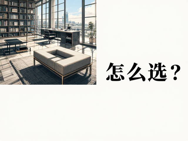 换鞋凳垫怎么选？搭配露台落地窗办公布饰，打造高颜值居家空间