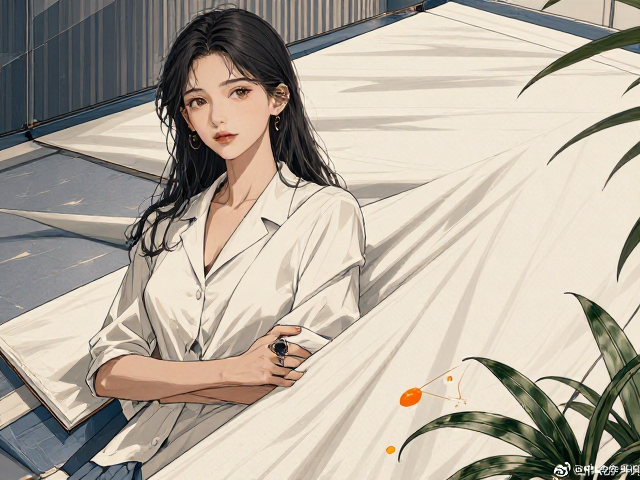 现代简约布艺怎么洗？局部污渍清洗法，绿植点缀指南