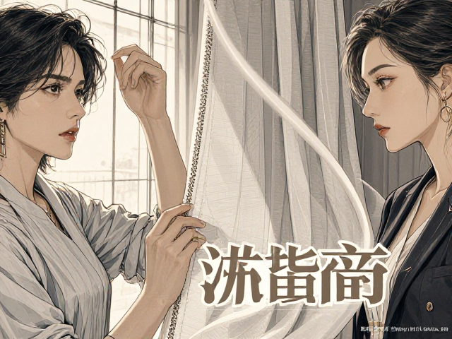 现代简约布饰选购指南，公寓软装如何检查缝制工艺防踩坑