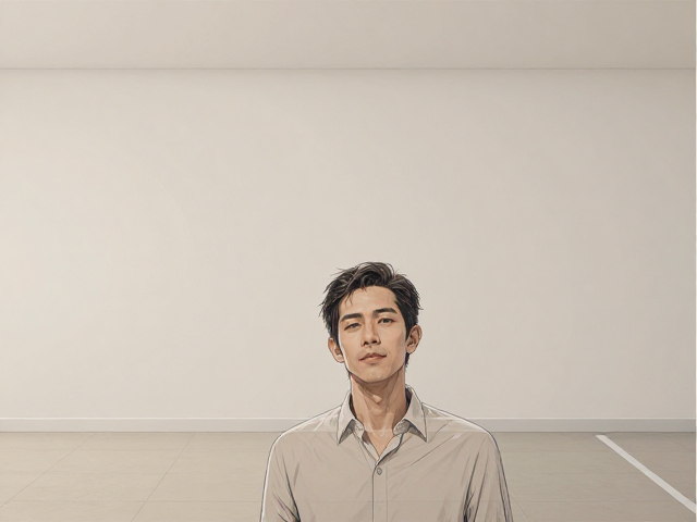 50x80cm现代简约布饰去装饰化，极简生活美学优选