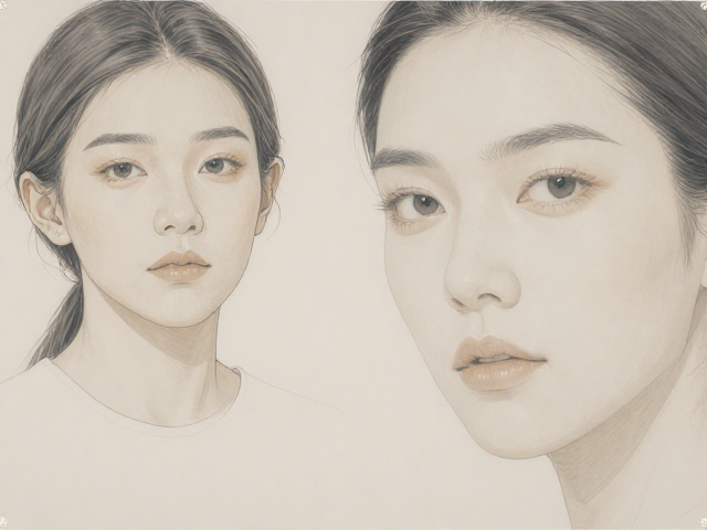 50x80cm现代简约布饰去装饰化，极简生活美学优选