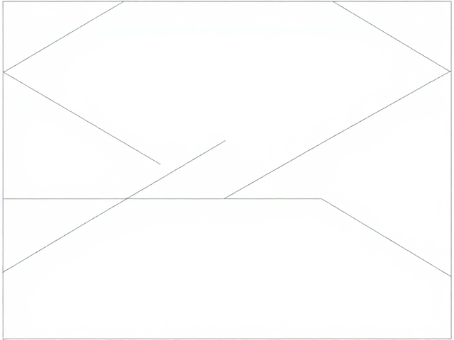 现代简约几何线条科技布，打造高颜值家居美学