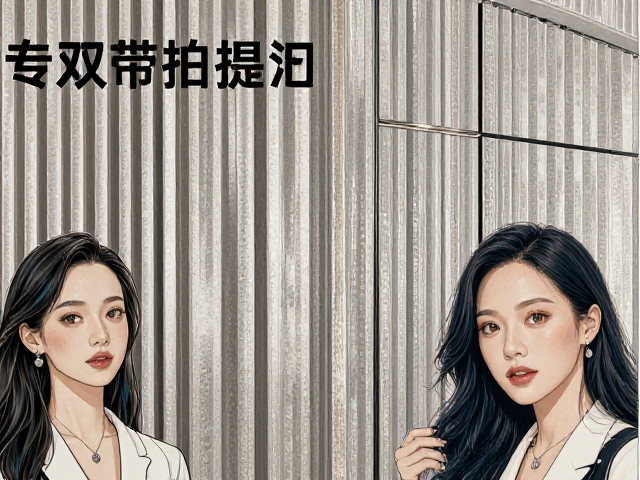 现代简约布饰，金属丝绒搭配与避光养护指南