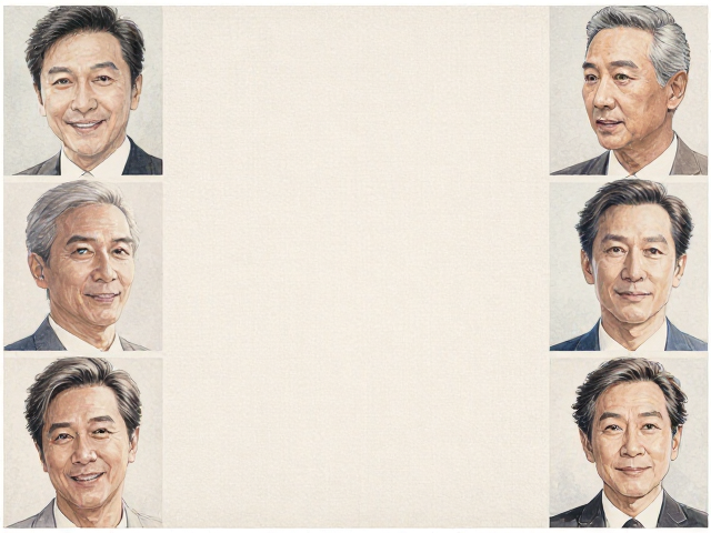 现代简约布饰定制，兼顾采光通风的个性化软装方案