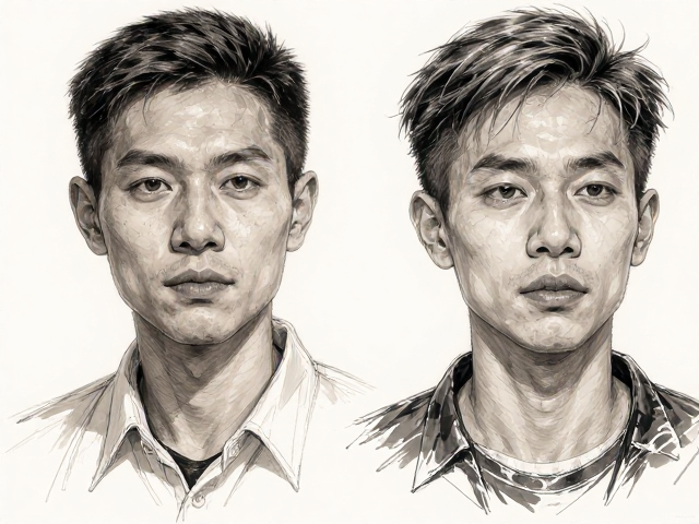 黑白灰与自然大地色，现代简约布饰的高级美学指南