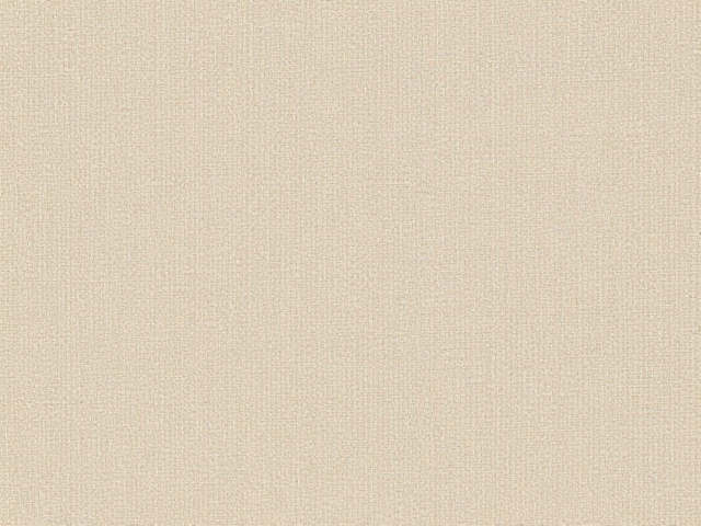 现代简约布饰微纹理设计，融合地域特色打造独特家居美学