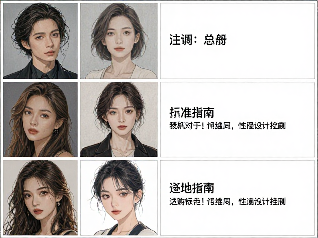拼接款布饰甲醛标准与可拆洗设计，选购避坑指南
