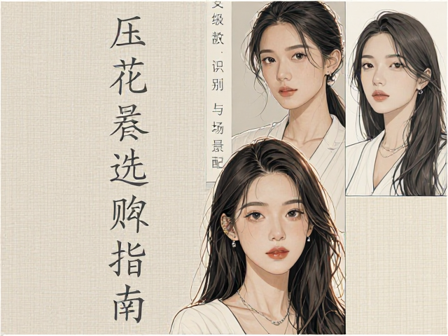 压花亚麻布饰怎么搭？拼接款高级感装修灵感与选购指南