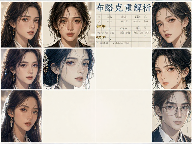 拼接款布饰甲醛标准与克重解析，选购避坑指南