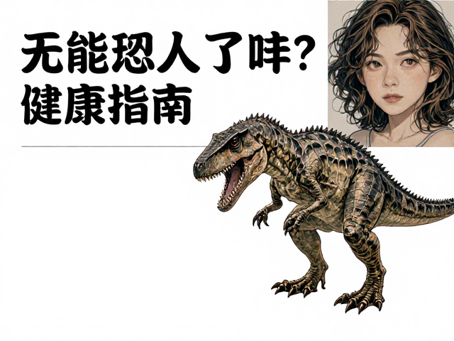 六角恐龙饲养后洗手了吗?无肺螈科宠物卫生与健康指南