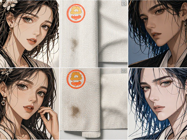 拼接款布饰怎么洗？魔术贴固定，定期吸尘，清洁更省心