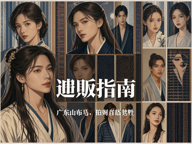 广东佛山布艺拼接款布饰选购指南,如何避免阳光直射防褪色