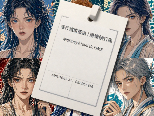 拼接款布饰刺绣生动，查看洗标说明详解保养技巧