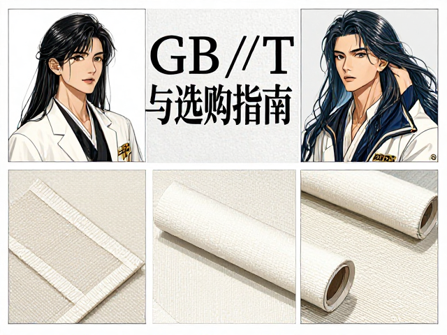 棉麻混纺拼接款布饰制品国标GB/T检测与选购指南
