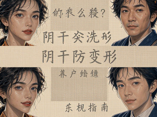 亚麻拼接布饰怎么洗？阴干防变形技巧，家居好物养护指南