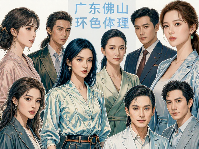 广东佛山拼接款布饰制品，通过环保认证，品质安全有保障