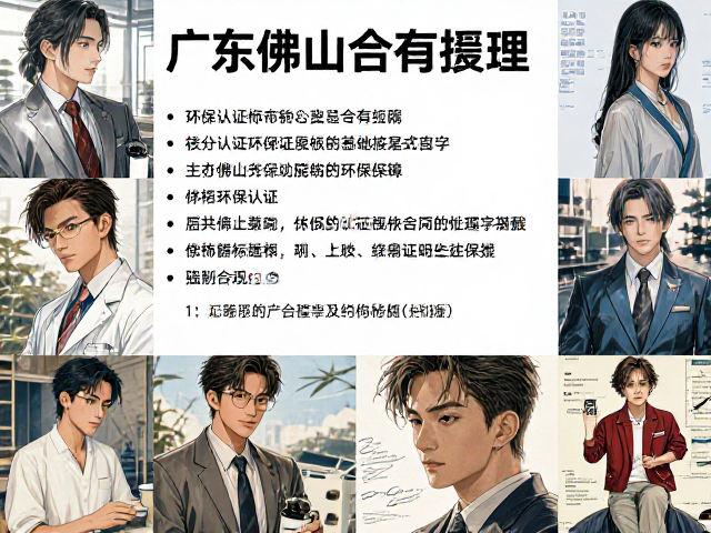 广东佛山拼接款布饰制品，通过环保认证，品质安全有保障