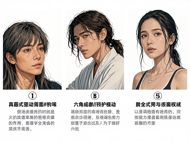 六角恐龙(东方蝾螈)真菌感染怎么办?5步急救与预防指南