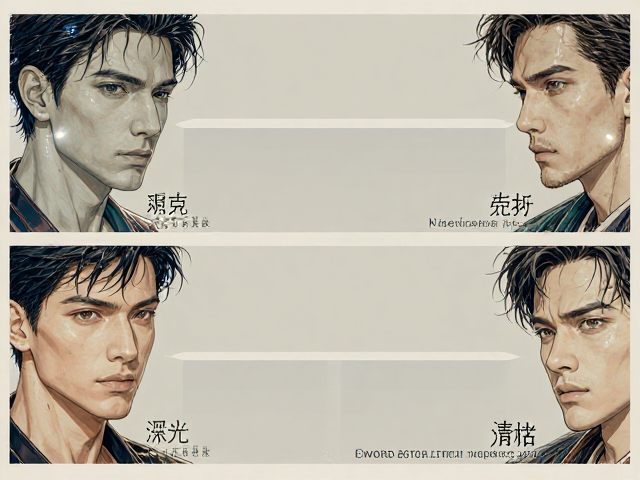 六角恐龙外鳃退化怎么办?高湿度空气养护全解析