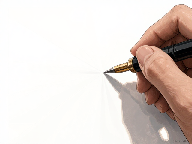 布饰打孔歪斜怎么办？无痕打孔技巧，告别歪斜更美观