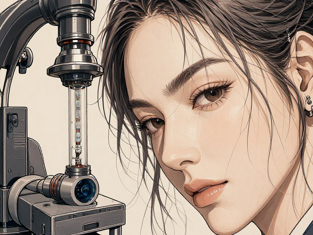 水温控制滴水器与专业恒温恒湿系统，精准调控指南