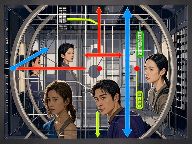 多层立体空间恒温恒湿，精准水温与温湿度控制指南
