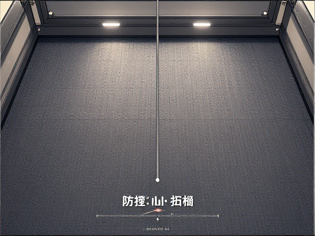 蓝舌石龙子饲养,大底面积,防滑垫材与水温精准控制指南