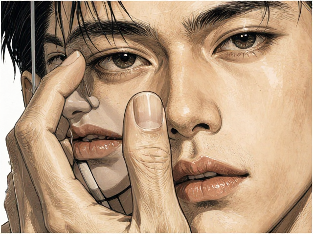 水温控制精准,易清洁设计,每周局部清洁更省心